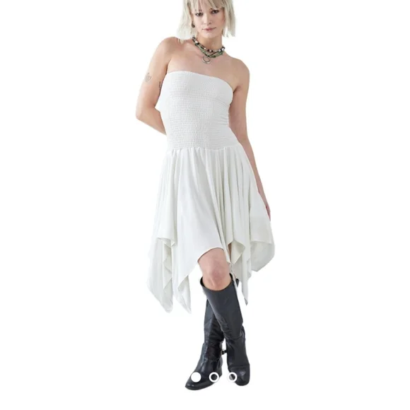 green dress night out Lucy Lace Nightgown - Green